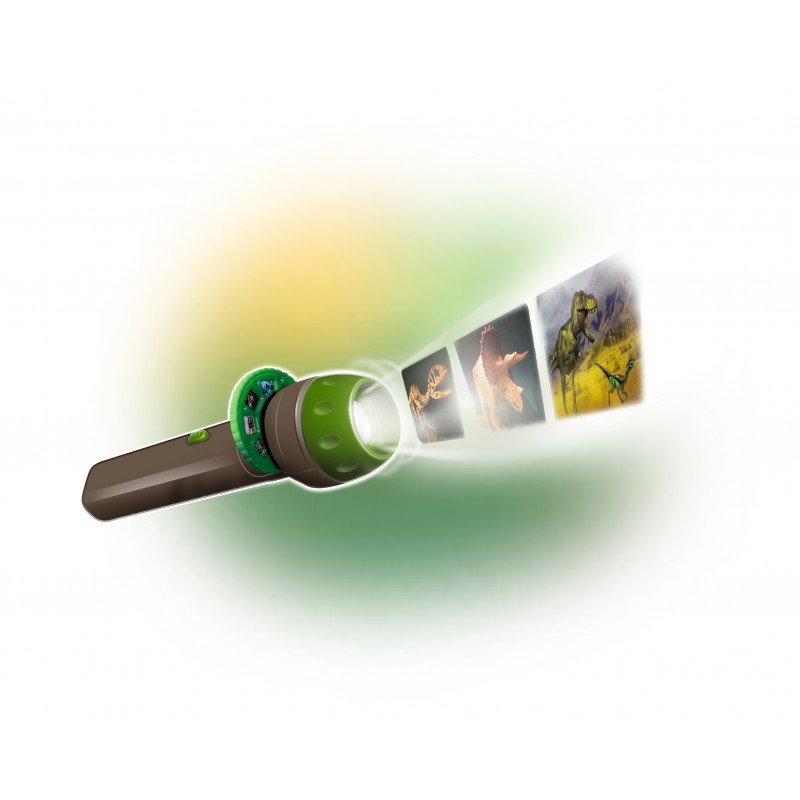 related-items